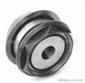 timken 1305E 调心球轴承