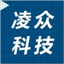 供應(yīng)服務(wù)器租用 服務(wù)器托管 帶寬租用