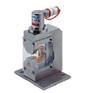 供应THK 22C压接机德国KLAUKE