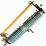PRWG2-35/100A；PRWG2-35/200A