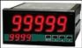 供应SPA-96BDE