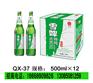 供应低价位啤酒招唐山|廊坊|保定|沧州|衡水|邢台|邯郸代理