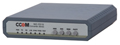 CCOM NIC-EBS/L/I协议转换器