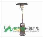 深圳移动取暖器厂家深圳活动现场取暖器&nbsp;&nbsp;深圳取暖器