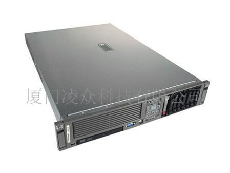 香港高防服務器 美國雙線服務器 雙線服務器租用
