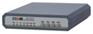 CCOM NIC-EBS/L/I协议转换器