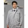 低价供应防静电工作服-三杰服装打造最优秀的防静电工作服品牌