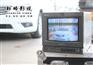 供应长沙企业视频制作