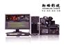 供应长沙高清视频制作