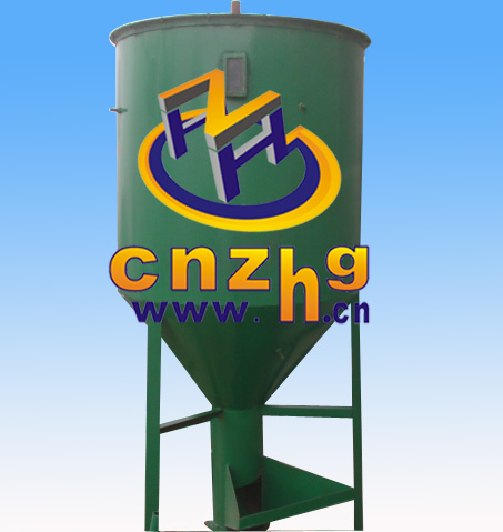 供應(yīng)攪拌機(jī) 塑料 攪拌機(jī) 塑料 攪拌機(jī)立式混料機(jī)