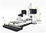 YM-2532X80定梁式龙门加工中心