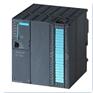 供应西门子CPU315-2DP S7-300