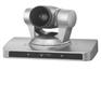 EVI-HD3V/EVI-HD7V高清摄像机专卖