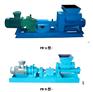 【新型】炮泥机，炮泥机供应商，炮泥机价格-忠泽工贸