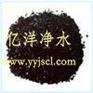 椰壳活性炭/0.5-1mm椰壳活性炭价格/河南优质椰壳活性炭