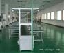 南京铝型材框架南京铝型材工作台南京铝型材机架