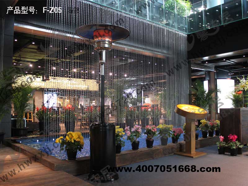 深圳婚礼庆典取暖器深圳广场取暖器&nbsp;&nbsp;活动现场取暖器