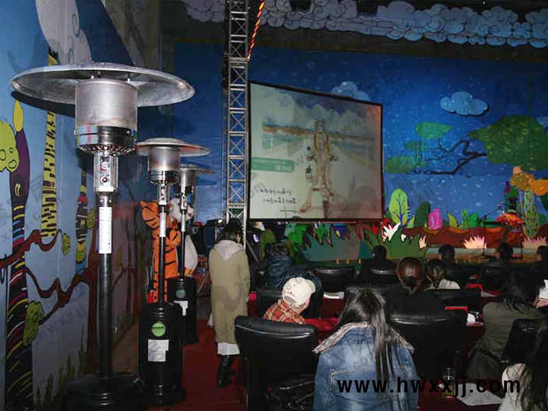 深圳展览会取暖器深圳发布会取暖器&nbsp;&nbsp;深圳取暖器品牌