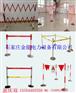 全国供应安全围栏网 安全围栏材质 玻璃钢围栏 石家庄金能电力