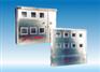 户内防水电表箱，户外电表箱