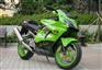 供應(yīng)宜昌二手摩托車（市場(chǎng)）宜昌二手摩托車（交易）