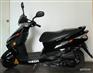 供应黄冈二手摩托车（市场）黄冈二手摩托车（交易）