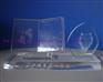 东莞周年庆典纪念品，企业成立10周年纪念品，事务所周年纪念品