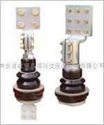 變壓器套管的基本質(zhì)量要求  廠家供應(yīng)