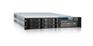 供應(yīng)廈門電信服務(wù)器托管 100M獨享帶寬 G口