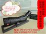 供应单筒观鸟望远镜