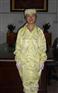 防静电服厂家 东莞防静电服定制 防静电连体工作服