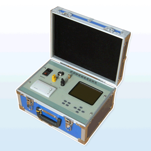 GH－9302局部放电测试仪&nbsp;&nbsp;局放仪&nbsp;&nbsp;局放测试仪
