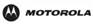 Motorola MVME2400热卖中等你采购！