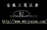 芜湖行政服务中心 芜湖市行政服务中心 芜湖代办公司