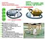 电动喷雾器_手提电动喷雾器_远程电动喷雾器_电动喷雾器价格