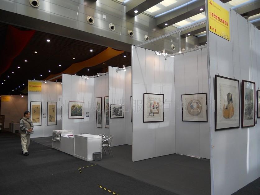 艺术板租赁 艺术博览会搭建&nbsp;&nbsp;艺术板搭建&nbsp;&nbsp;艺术板展位搭建