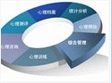 京师博仁小学版心理测评档案管理系统 测评系统 测评软件