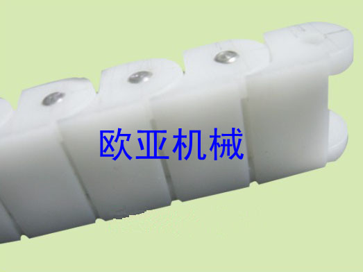 供應(yīng)60P龍骨鏈