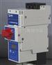 【kb0宁夏】宁夏kb0控制保护开关-厂家直销现货供应