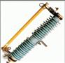 PRWG2-35/100A熔断器