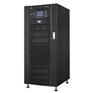 供应UPS|山特UPS|UPS电源|UPS蓄电池|UPS报价