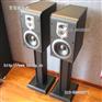 JBL-ES30书架式环绕音箱