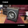 JBL-ES250P低音炮