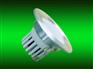 新款热销筒灯，东莞灯具厂家，LED灯具，LED筒灯
