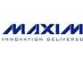 美信代理商 美信一级代理  MAXIM代理
