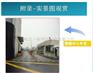 供应上海世博专用机房-服务器托管价格