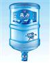 越秀区达能益力桶装水