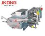 供应ZW20，ZW20真空断路器，ZW20-12F智能断路器