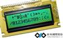 液晶模块|液晶显示模块|液晶模组|LCM|LCDModule