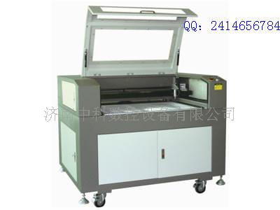 供應(yīng) 激光雕刻機(jī) 影像雕刻機(jī) 激光雕刻機(jī)廠家